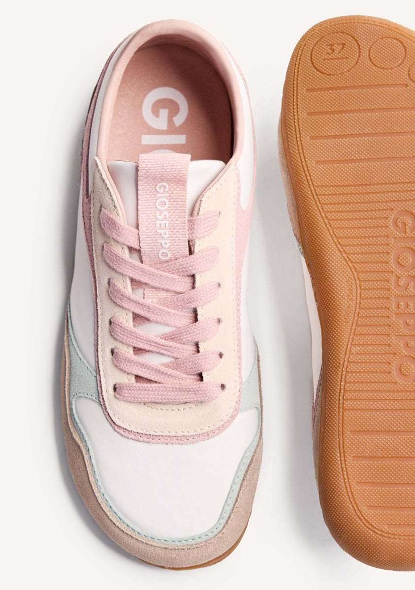PARKDALE – Rose