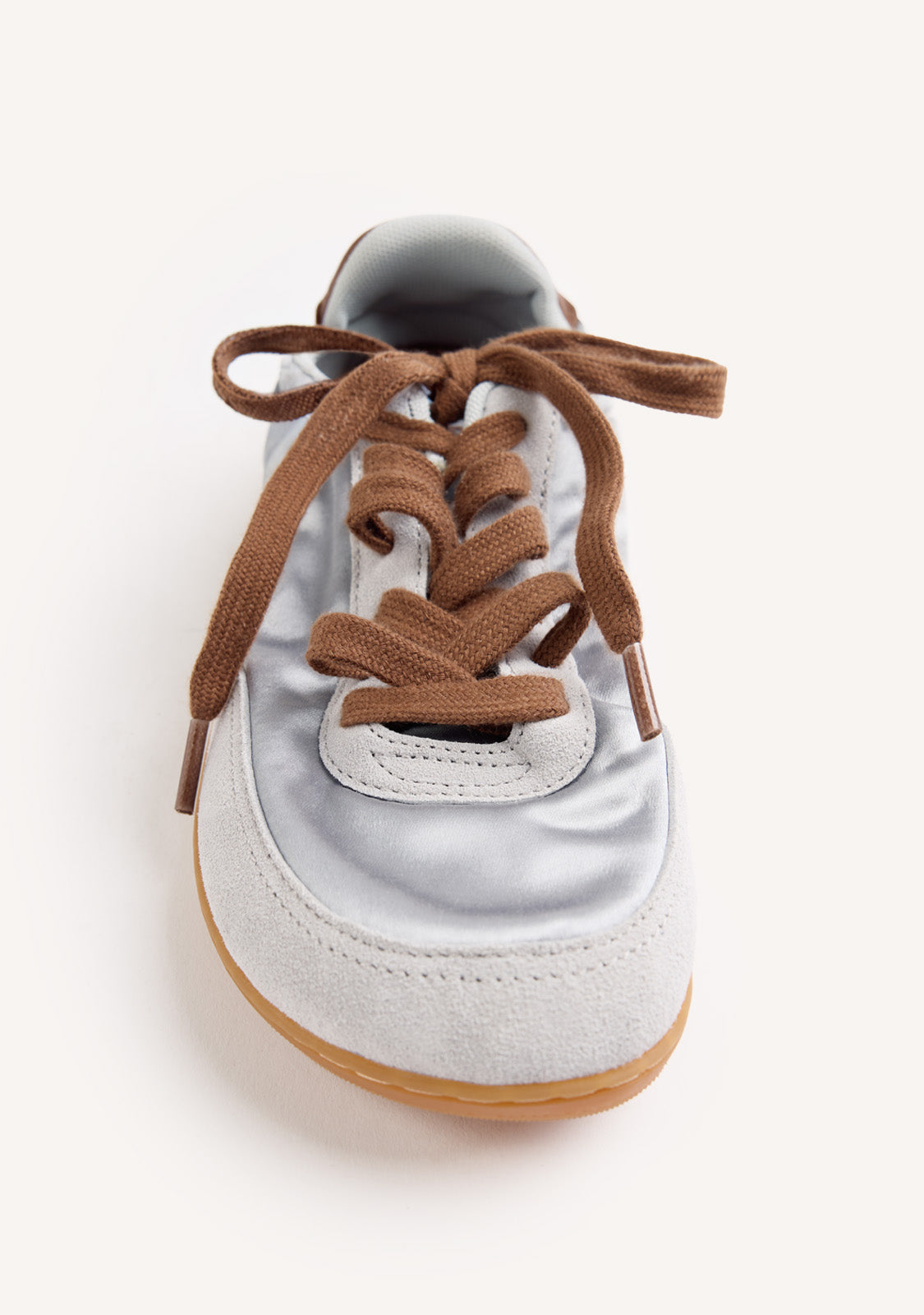 BASKETS BAREFOOT – Blue
