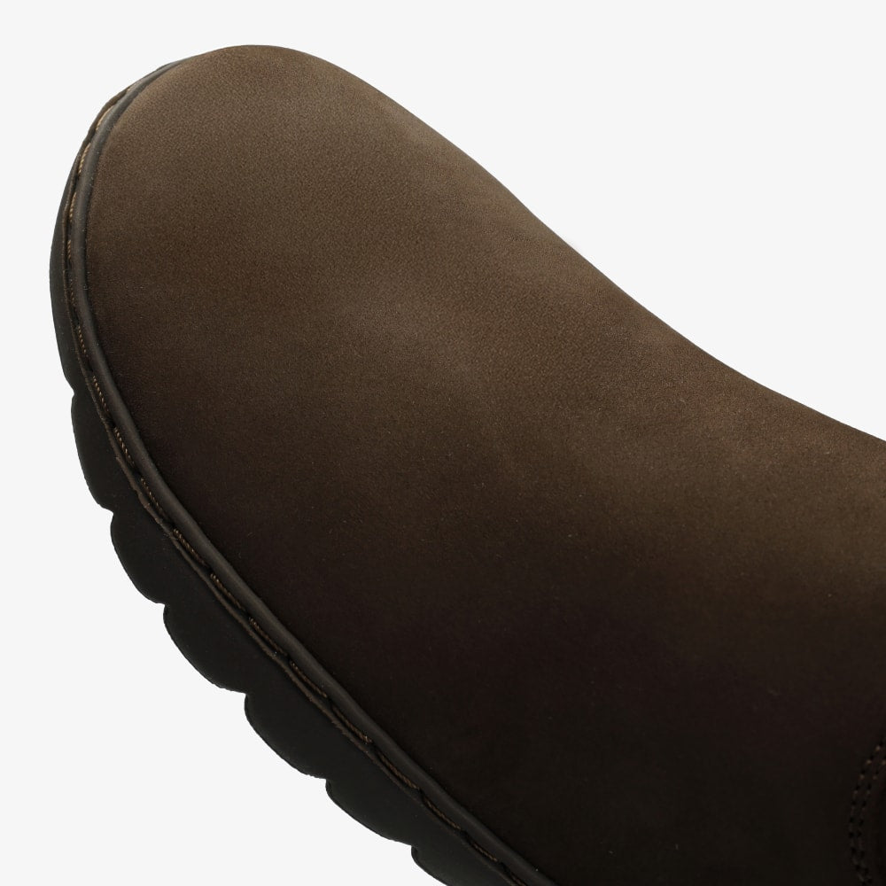 Phoenix 2.0 Women – Chocolate