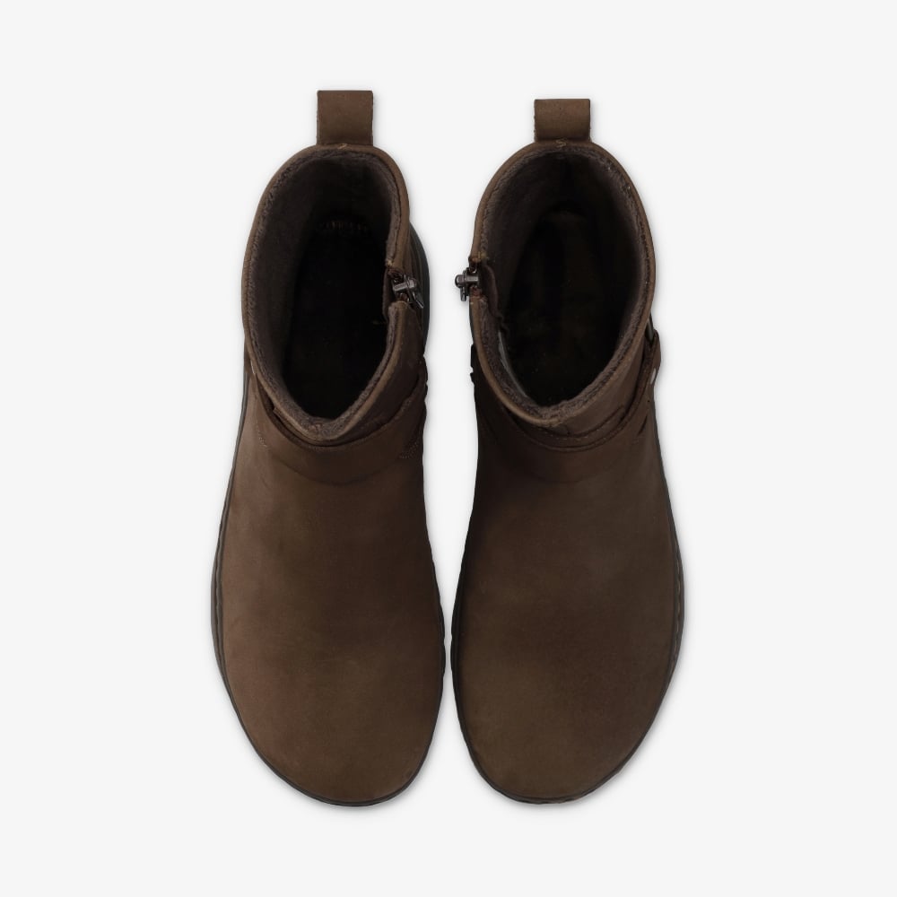 Phoenix 2.0 Women – Chocolate