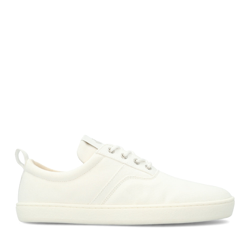 La Paz Women – White