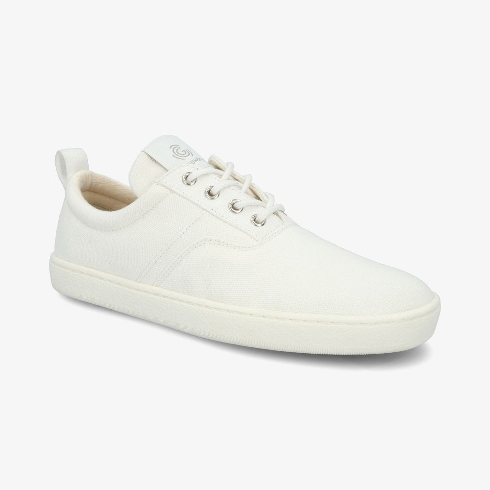 La Paz Women – White
