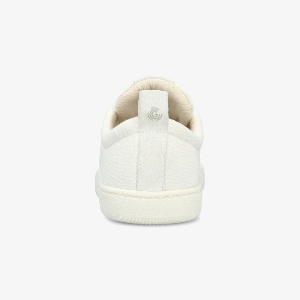 La Paz Women – White