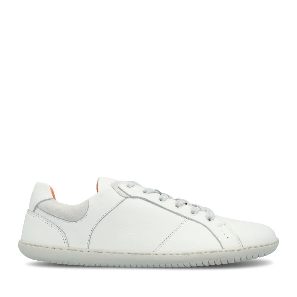 Blaze Women Wide – White