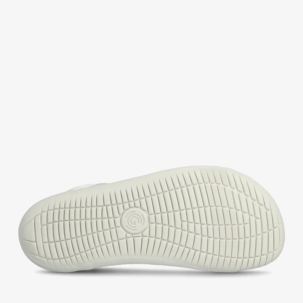 Blaze Women Wide – White