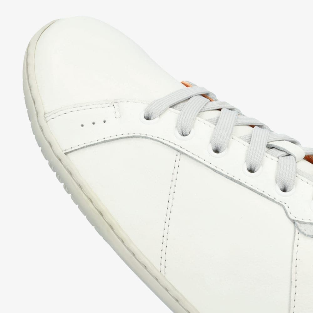 Blaze Women Wide – White