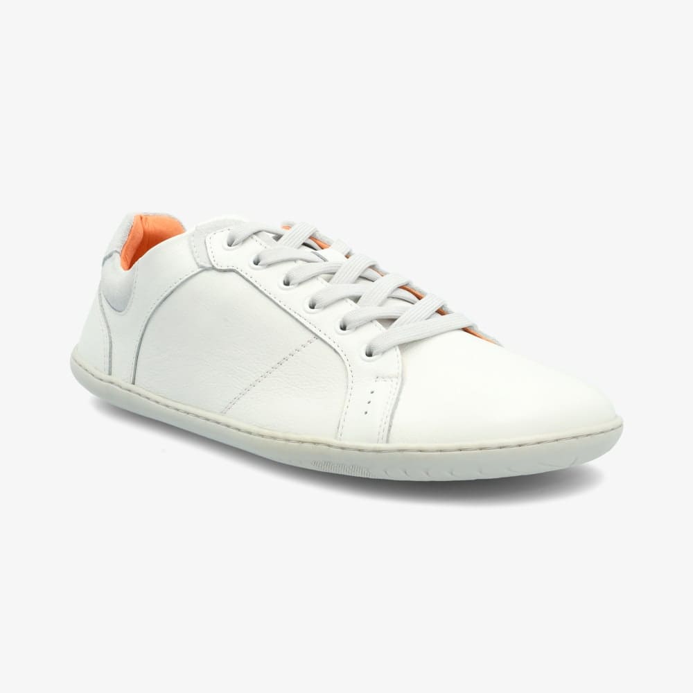 Blaze Women Wide – White