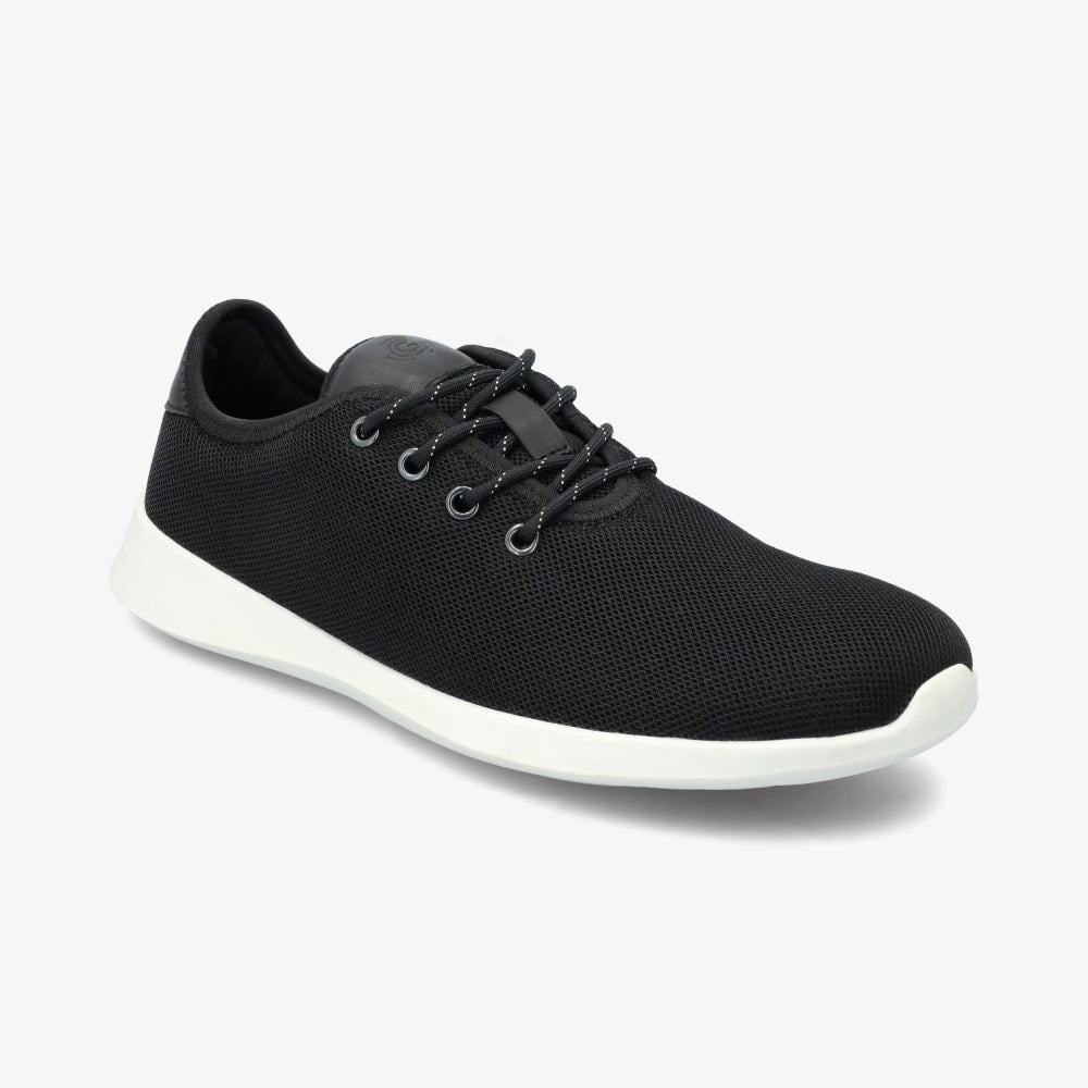 GROUNDIES Balance 2.0 Men – Black