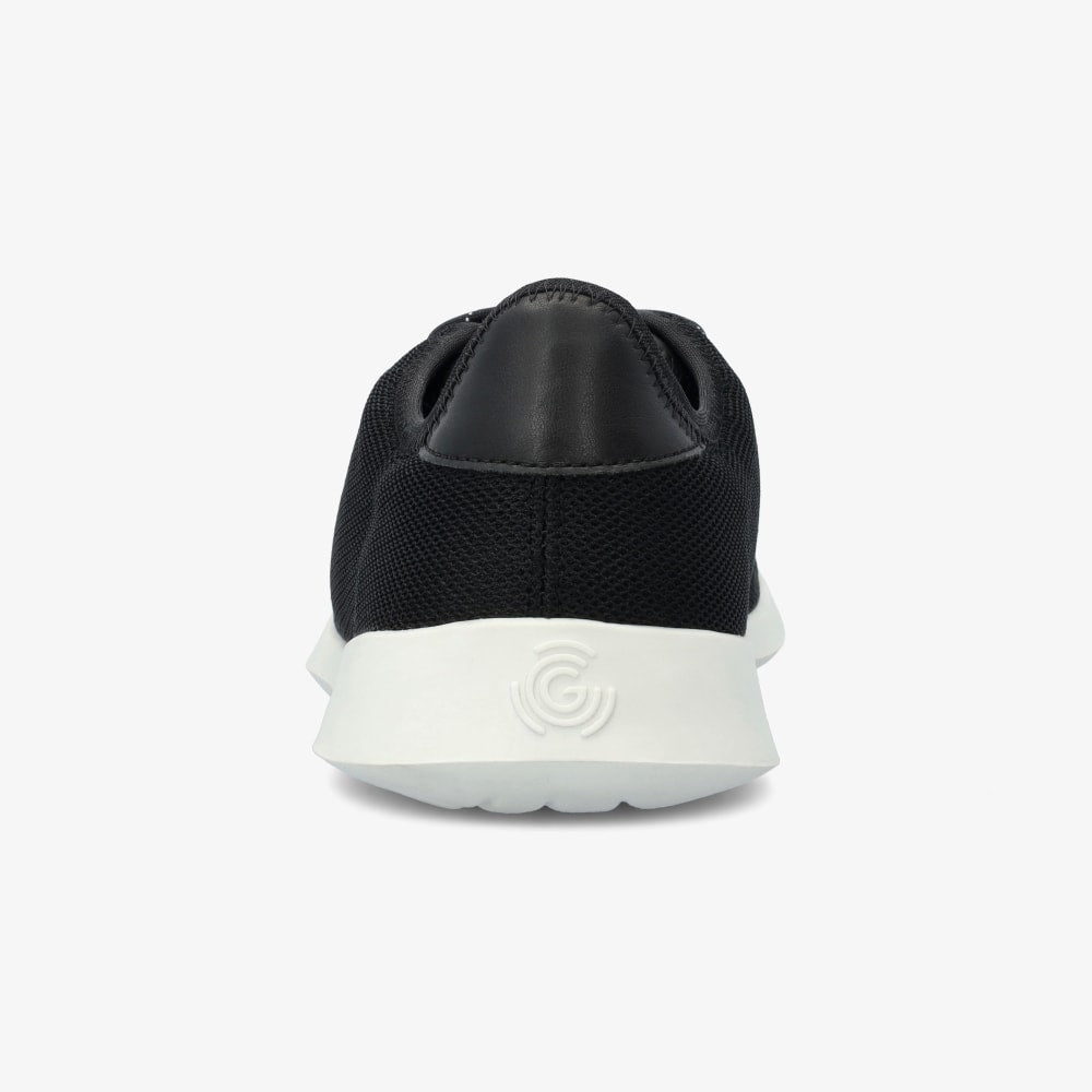 GROUNDIES Balance 2.0 Men – Black