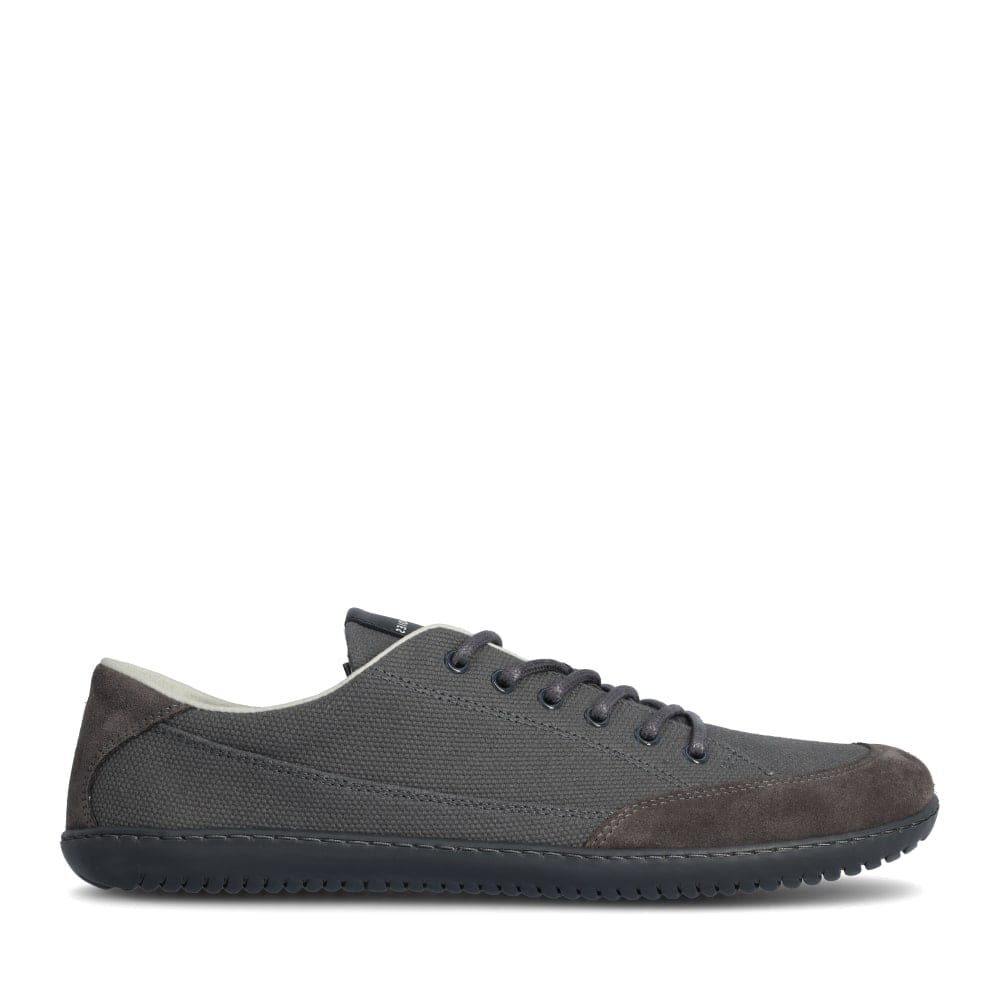 Amsterdam Men – dark gray
