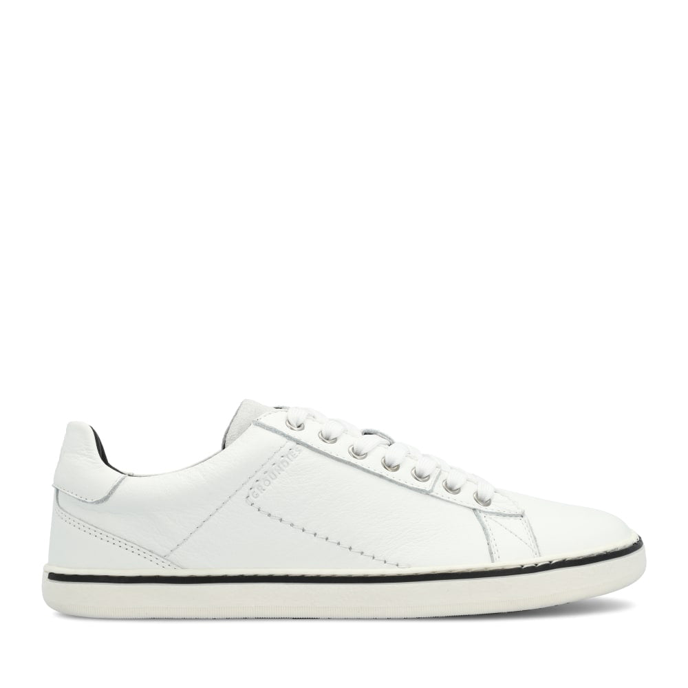 Galaxy Women – White