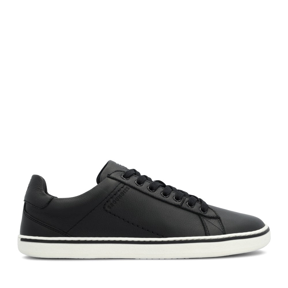 Galaxy Women – Black
