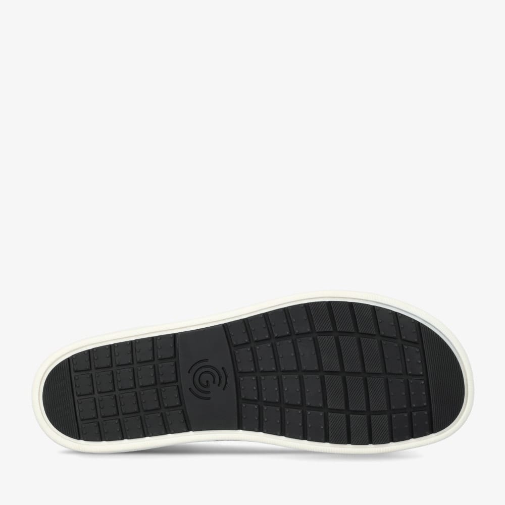 Galaxy Women – Black