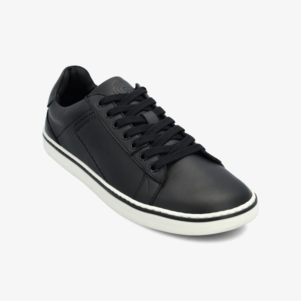 Galaxy Women – Black