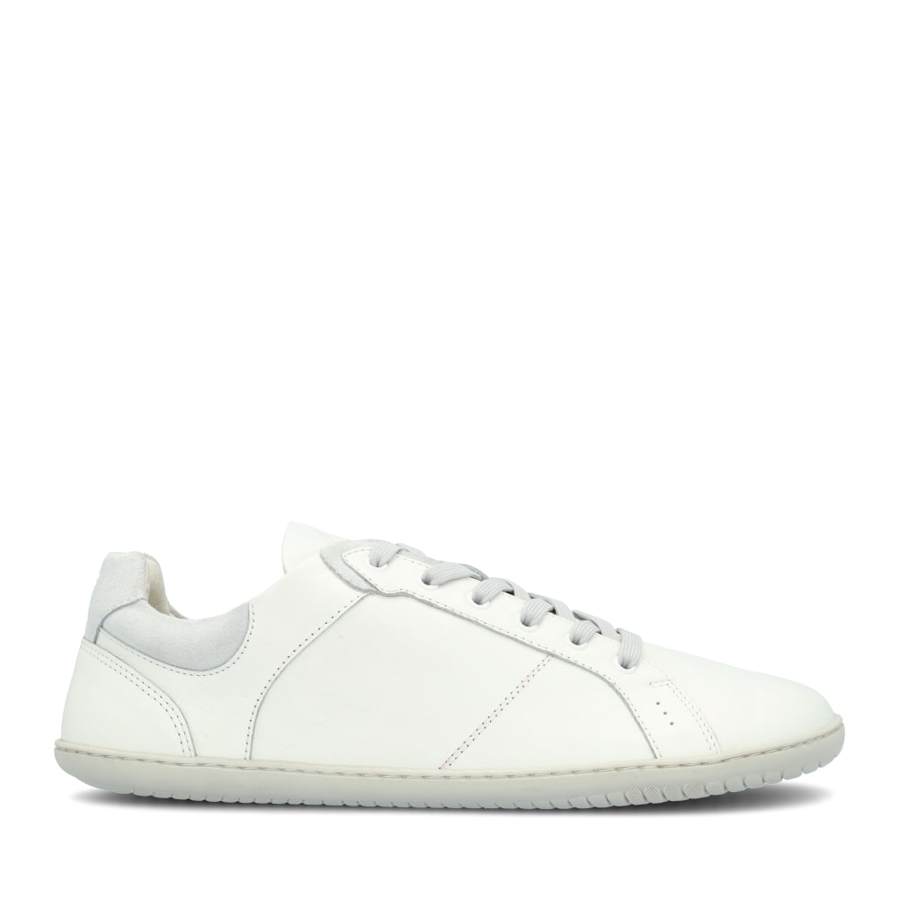 Blaze Men Wide – White