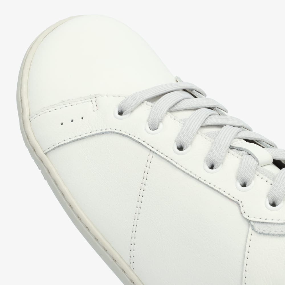 Blaze Men Wide – White