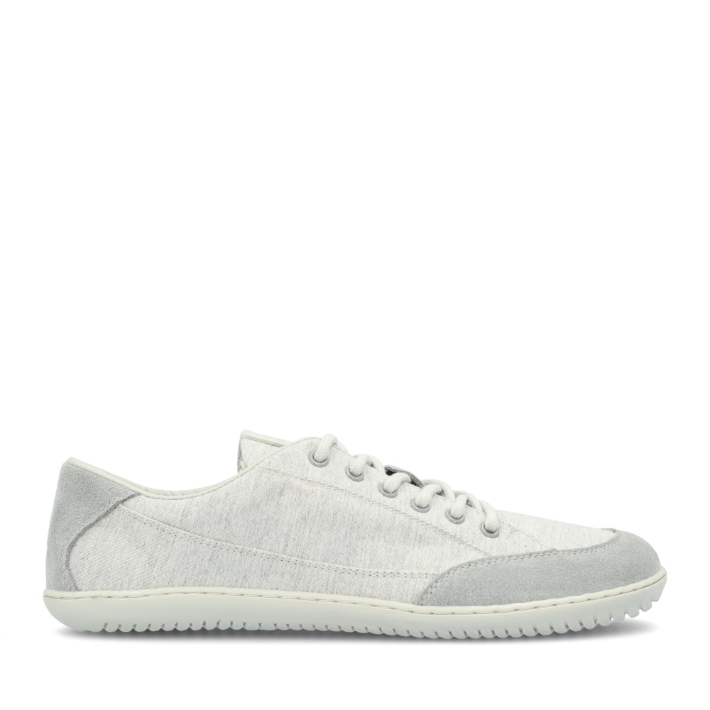 Amsterdam Women – Light gray