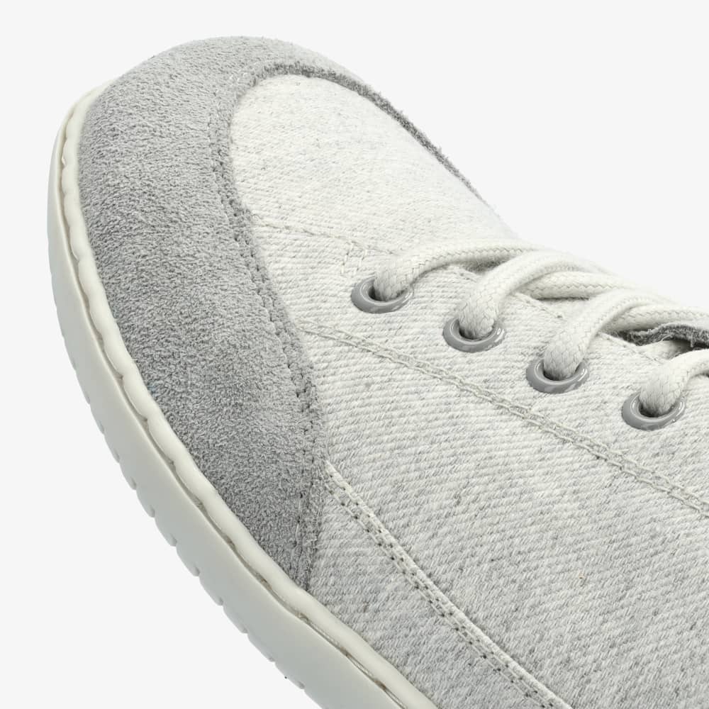 Amsterdam Women – Light gray