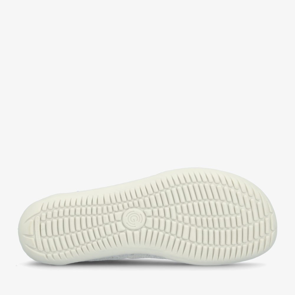 Amsterdam Women – Light gray