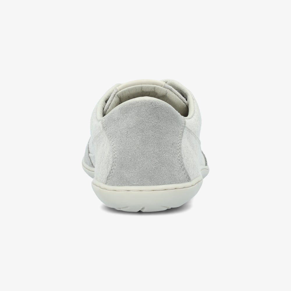 Amsterdam Women – Light gray