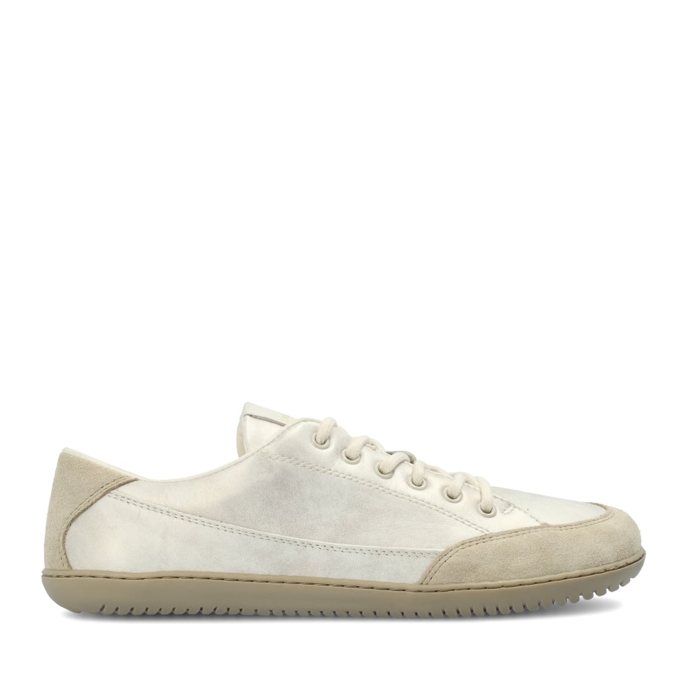 Amsterdam Women – Gold (metallic)