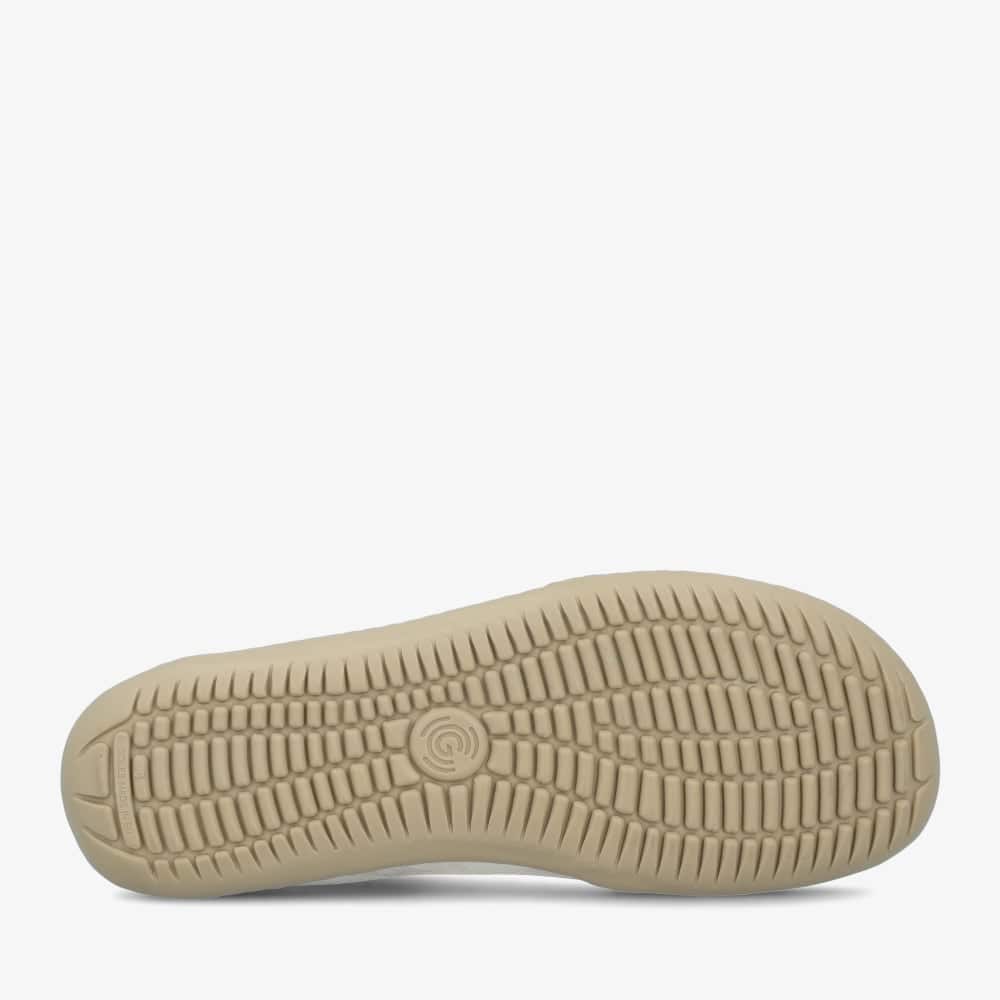 Amsterdam Women – Gold (metallic)