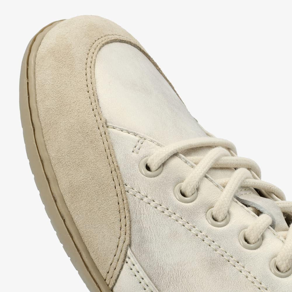 Amsterdam Women – Gold (metallic)