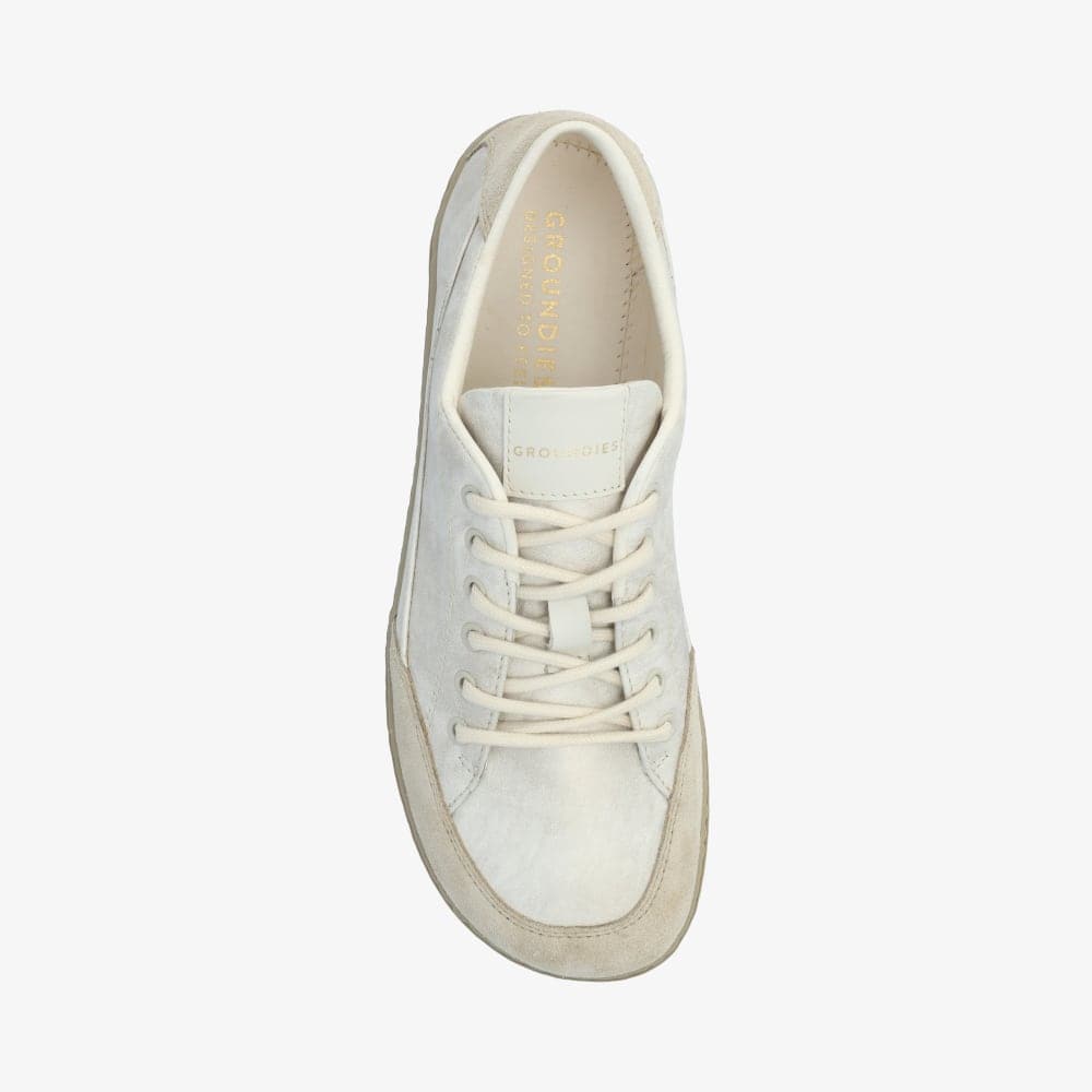 Amsterdam Women – Gold (metallic)