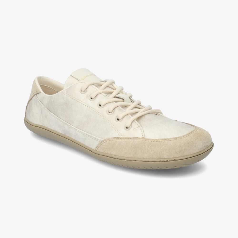 Amsterdam Women – Gold (metallic)