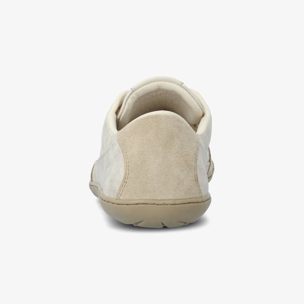 Amsterdam Women – Gold (metallic)