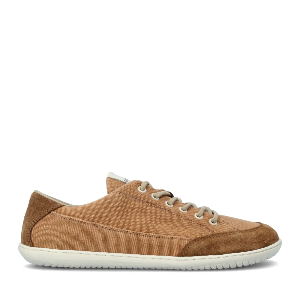 Amsterdam Women – cognac