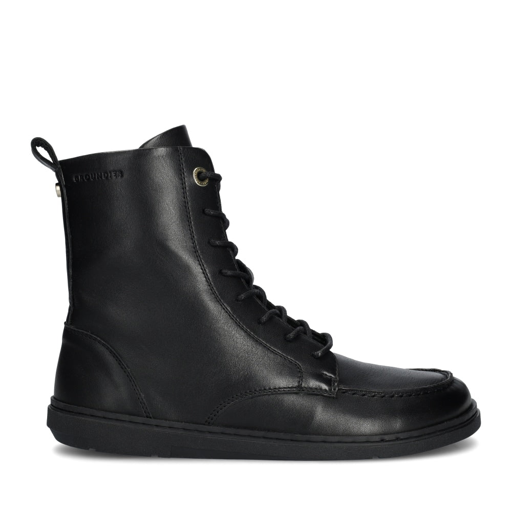 Adelaide Women – Black
