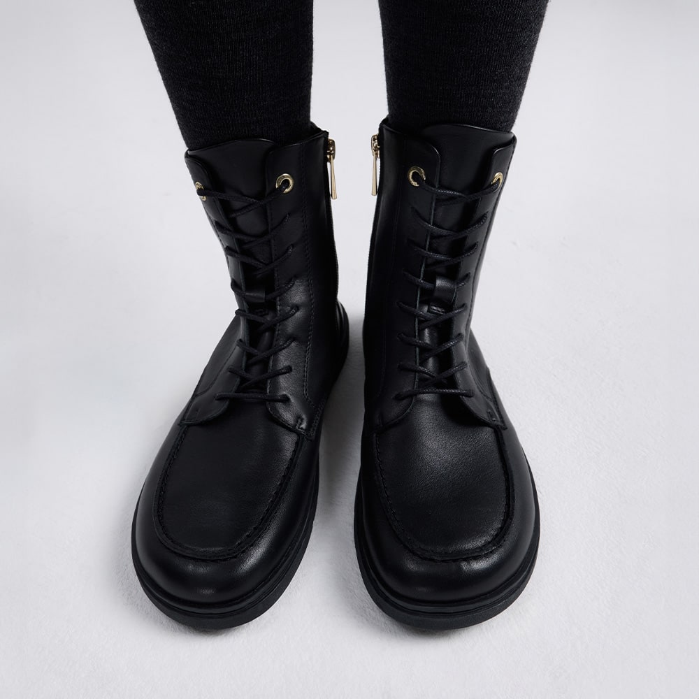 Adelaide Women – Black