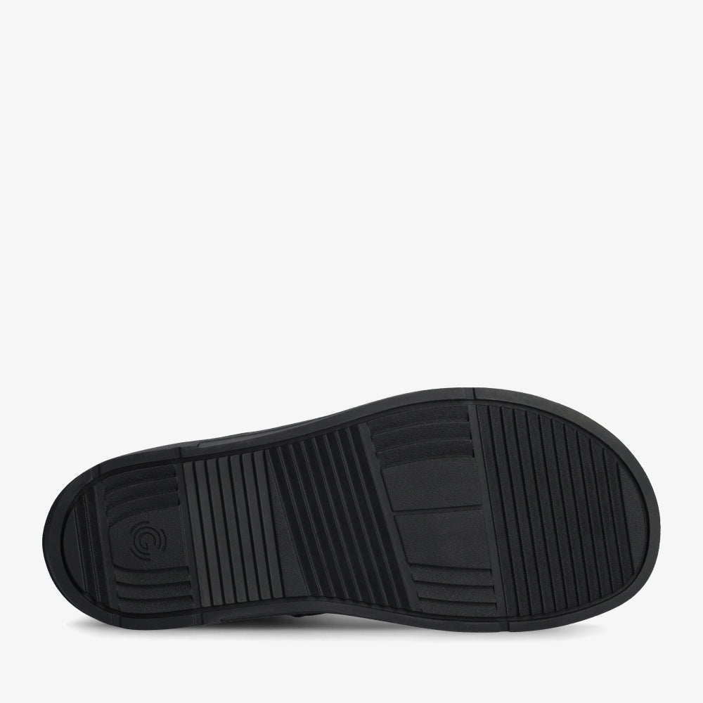 Adelaide Women – Black