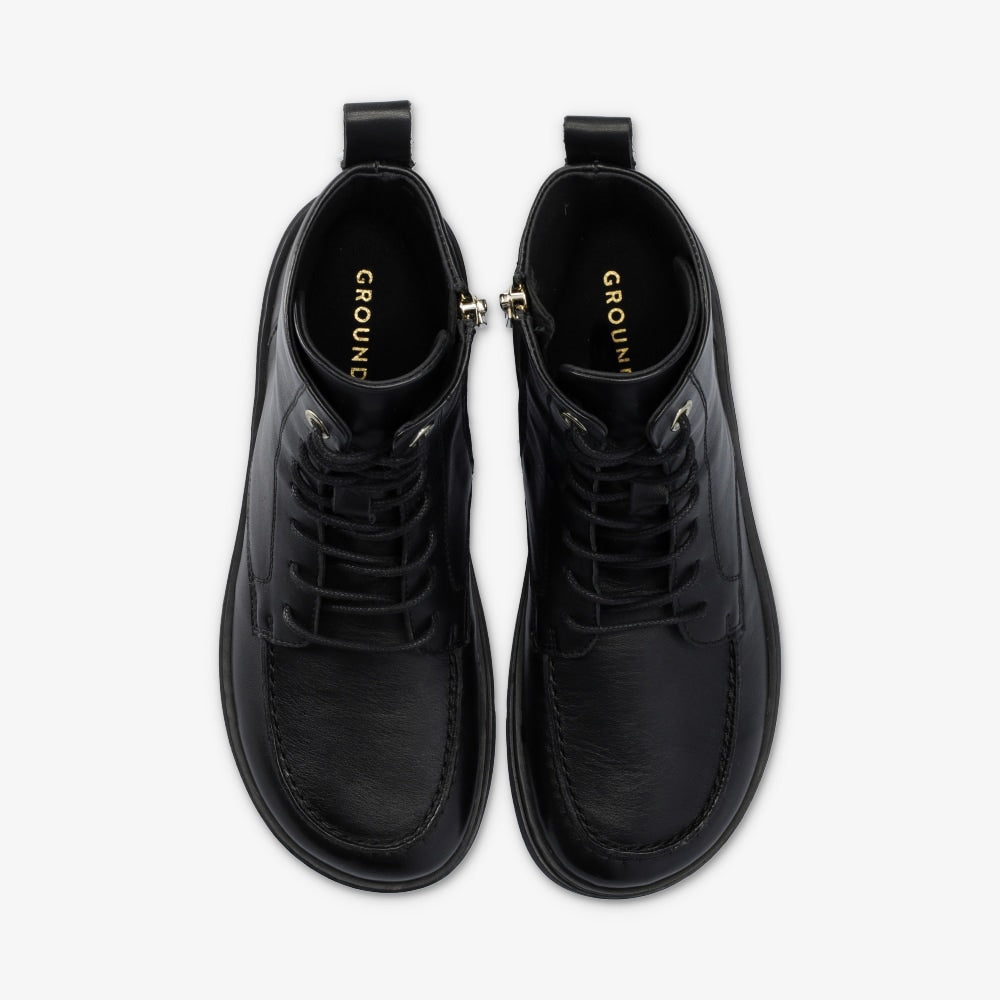 Adelaide Women – Black