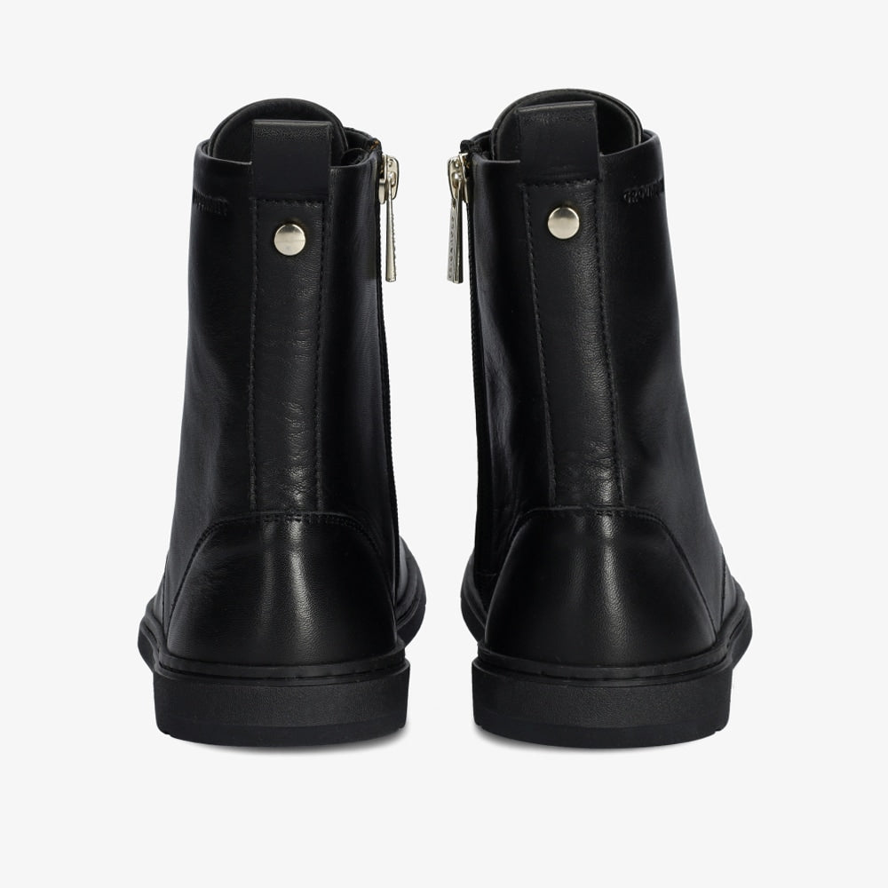 Adelaide Women – Black