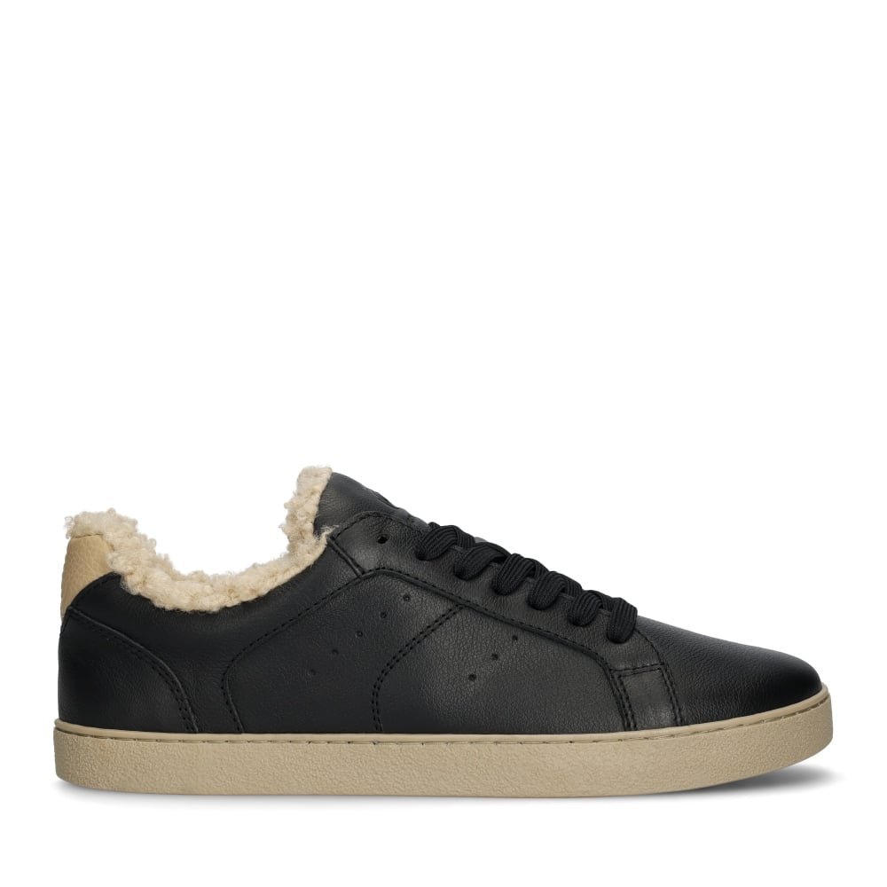 Universe Teddy Women – Black