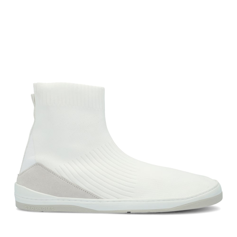 Kobe Women – White