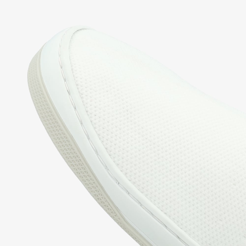 Kobe Women – White