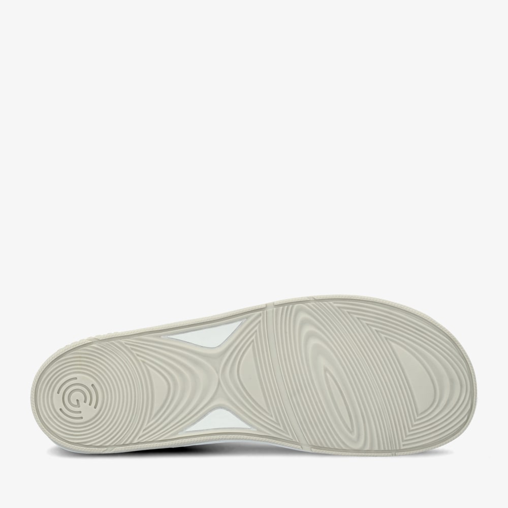 Kobe Women – White