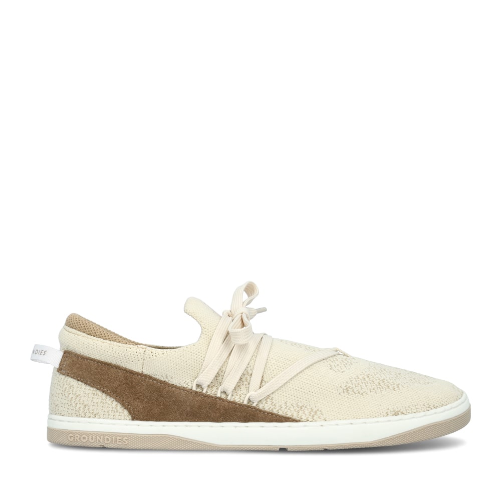 Osaka Women – Sand/Beige