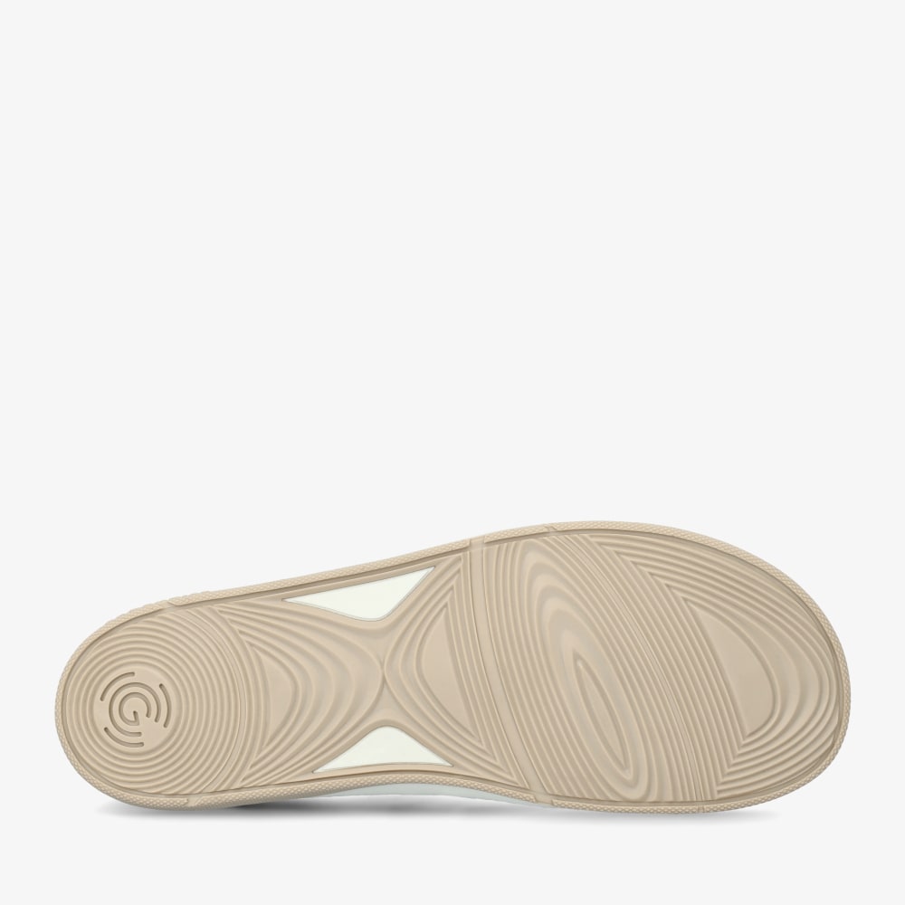 Osaka Women – Sand/Beige
