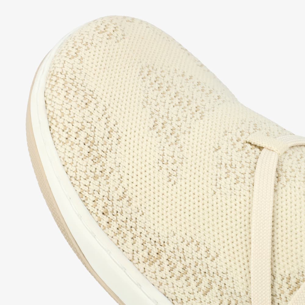 Osaka Women – Sand/Beige
