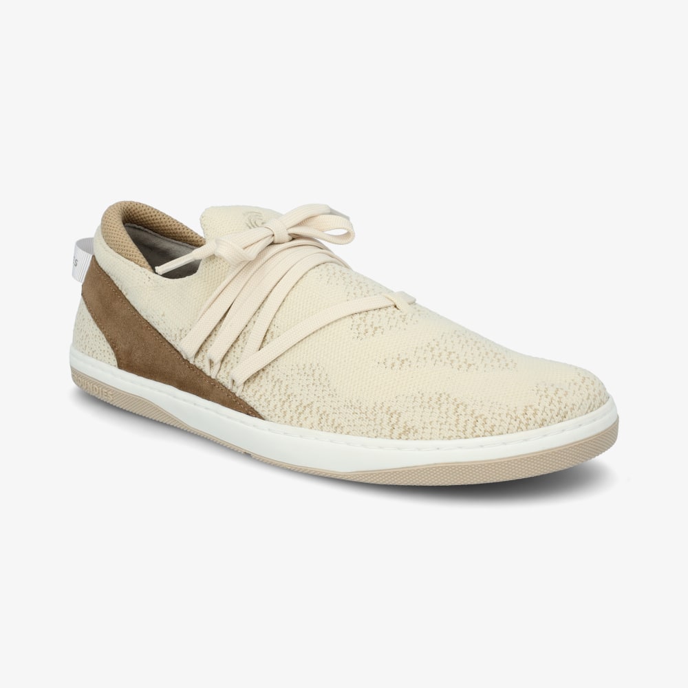 Osaka Women – Sand/Beige
