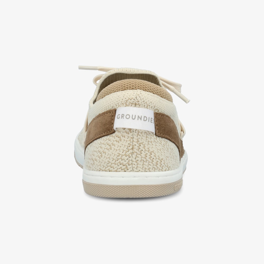 Osaka Women – Sand/Beige