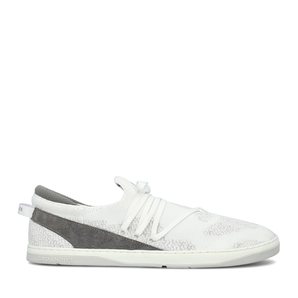 Osaka Women – White/Stone