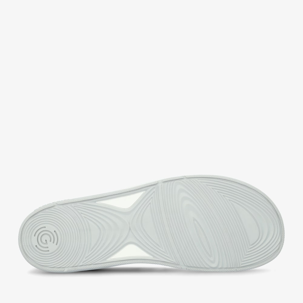 Osaka Women – White/Stone