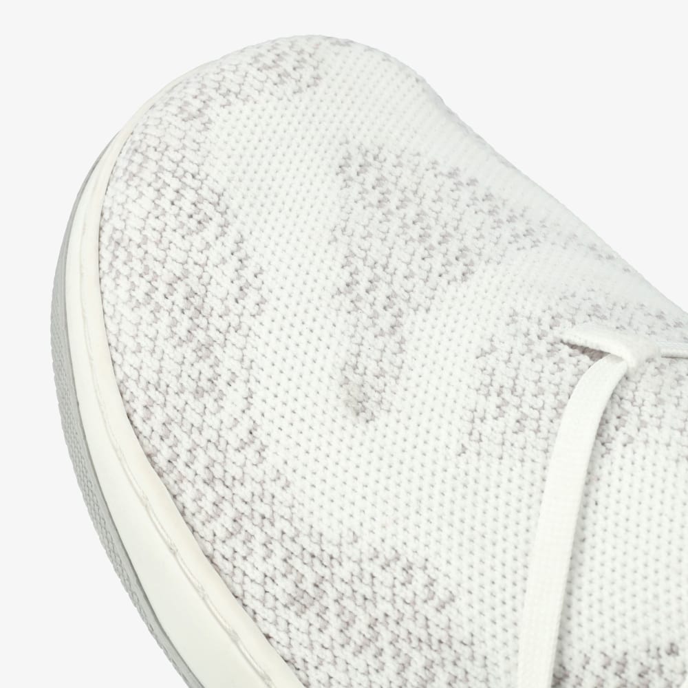Osaka Women – White/Stone