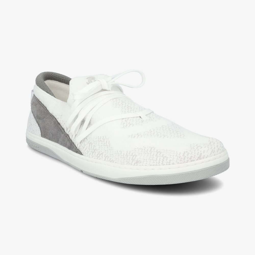 Osaka Women – White/Stone