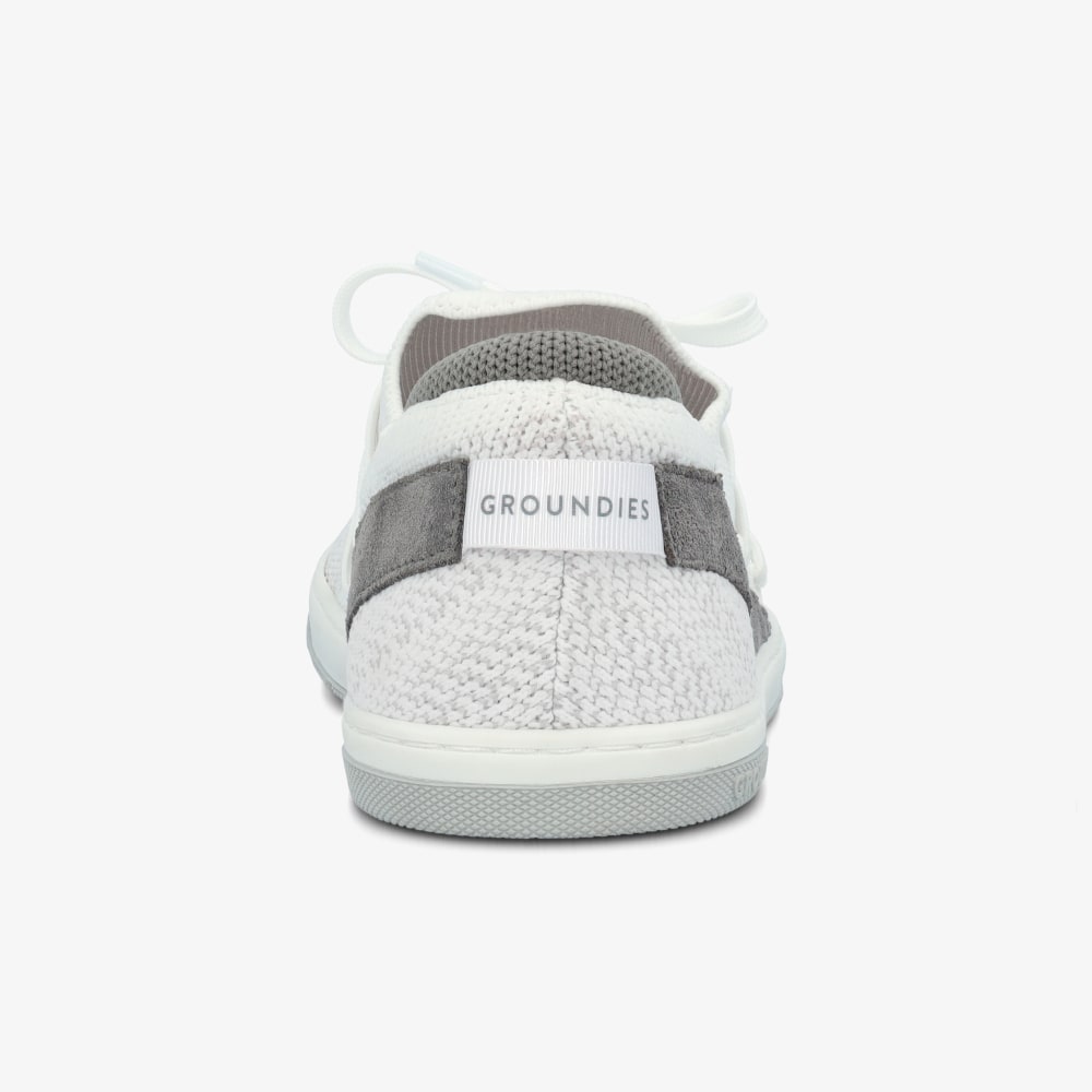Osaka Women – White/Stone
